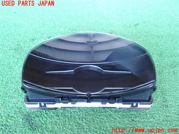 2UPJ-36716170]GR86(BRZ)(ZN8)スピードメーター 中古_m0001.jpg