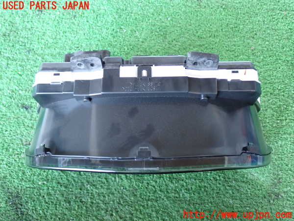 2UPJ-36716170]GR86(BRZ)(ZN8)スピードメーター 中古_m0002.jpg