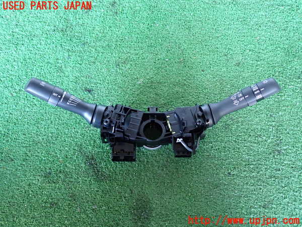 2UPJ-36716720]GR86(BRZ)(ZN8)コンビネーションスイッチ 中古_m0001.jpg