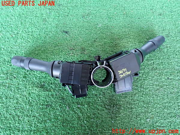 2UPJ-36716720]GR86(BRZ)(ZN8)コンビネーションスイッチ 中古_m0004.jpg