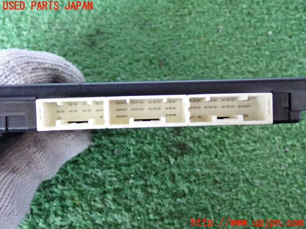 2UPJ-36716146]GR86(BRZ)(ZN8)コンピューター1 中古_m0002.jpg