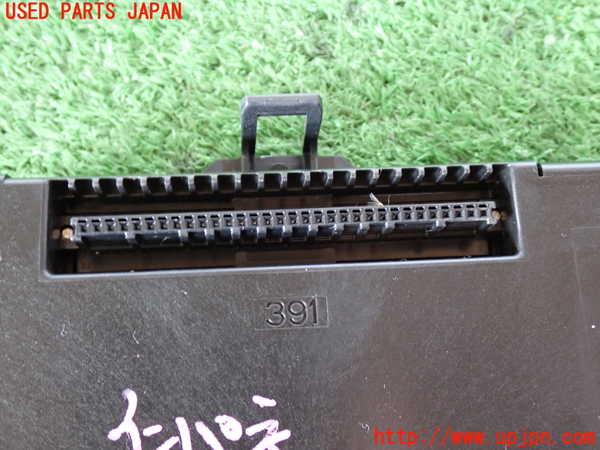 2UPJ-36716146]GR86(BRZ)(ZN8)コンピューター1 中古_m0003.jpg