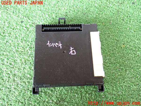 2UPJ-36716146]GR86(BRZ)(ZN8)コンピューター1 中古_m0004.jpg