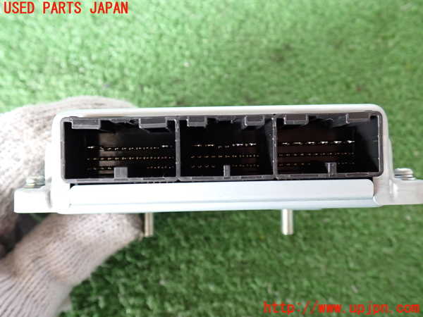 2UPJ-36716147]GR86(BRZ)(ZN8)コンピューター2 中古_m0002.jpg