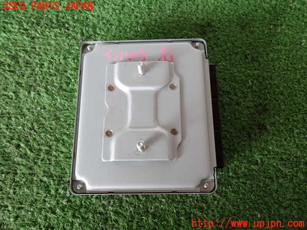 2UPJ-36716147]GR86(BRZ)(ZN8)コンピューター2 中古_m0003.jpg