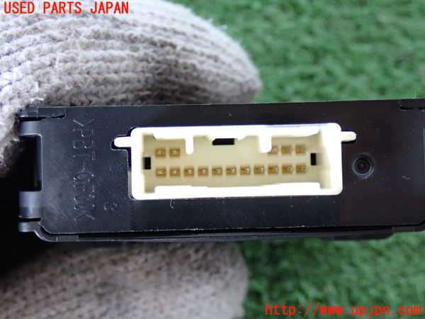 2UPJ-36716148]GR86(BRZ)(ZN8)コンピューター3 中古_m0002.jpg