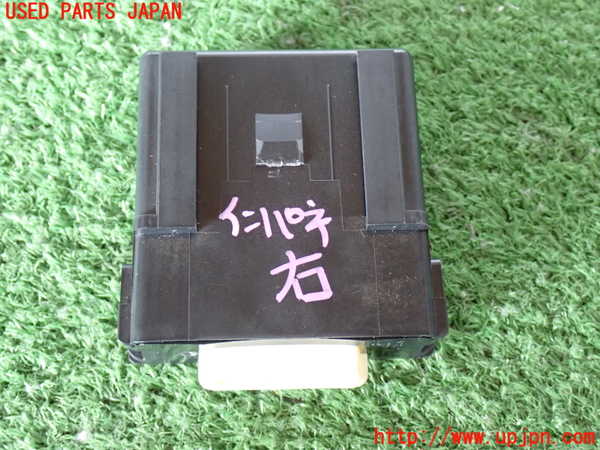 2UPJ-36716148]GR86(BRZ)(ZN8)コンピューター3 中古_m0003.jpg