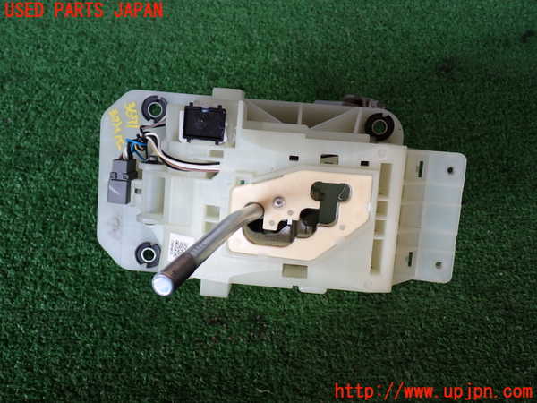 2UPJ-36717555]GR86(BRZ)(ZN8)ATシフトレバー 中古_m0001.jpg