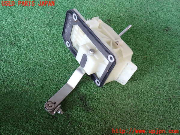 2UPJ-36717555]GR86(BRZ)(ZN8)ATシフトレバー 中古_m0003.jpg
