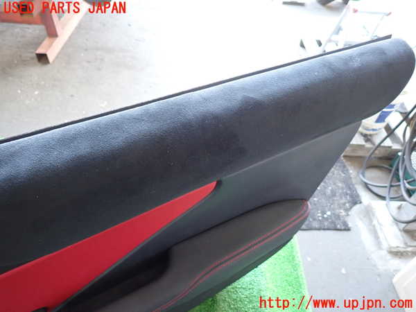 2UPJ-36711234]GR86(BRZ)(ZN8)右ドア内張り 中古_m0004.jpg