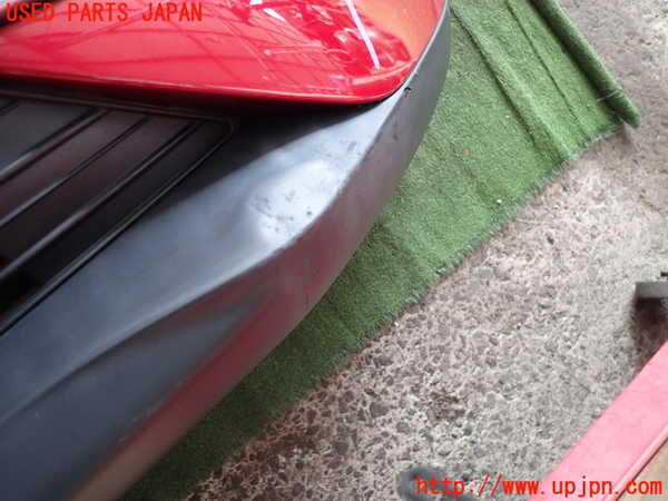 2UPJ-36721010]DSオートモビルズ・DS 3(DS3 クロスバック)(D34HN05)フロントバンパー 中古_m0002.jpg