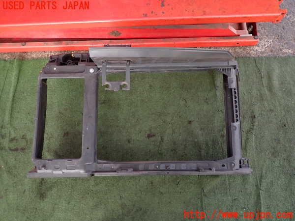 2UPJ-36721041]DSオートモビルズ・DS 3(DS3 クロスバック)(D34HN05)コアサポート 中古_m0001.jpg