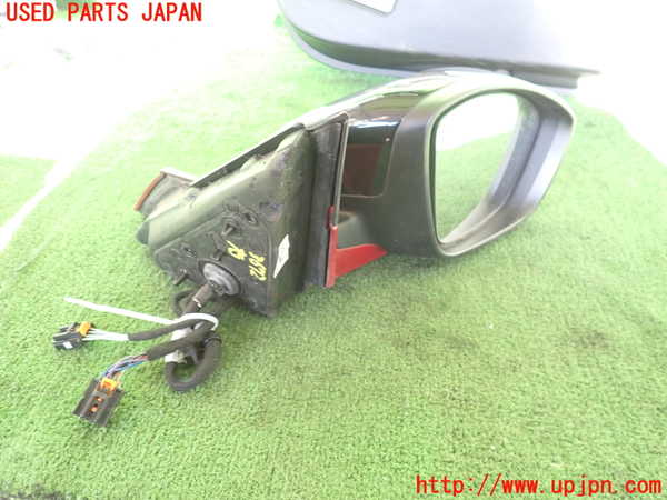 2UPJ-36721210]DSオートモビルズ・DS 3(DS3 クロスバック)(D34HN05)右ドアミラー 中古_m0003.jpg