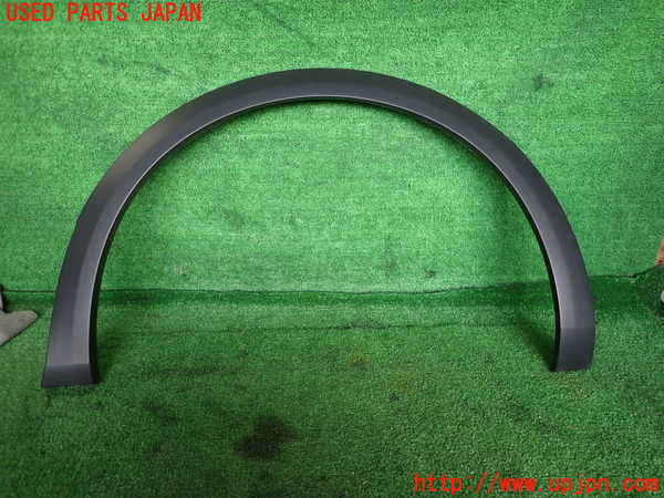 2UPJ-36721440]DSオートモビルズ・DS 3(DS3 クロスバック)(D34HN05)右前オーバーフェンダー 中古_m0001.jpg