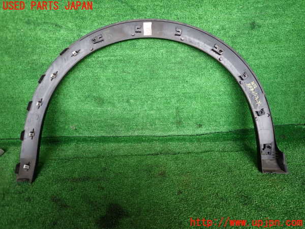 2UPJ-36721440]DSオートモビルズ・DS 3(DS3 クロスバック)(D34HN05)右前オーバーフェンダー 中古_m0002.jpg