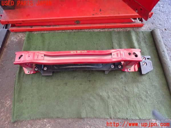 2UPJ-36721614]DSオートモビルズ・DS 3(DS3 クロスバック)(D34HN05)リアバンパーホースメント 中古_m0001.jpg