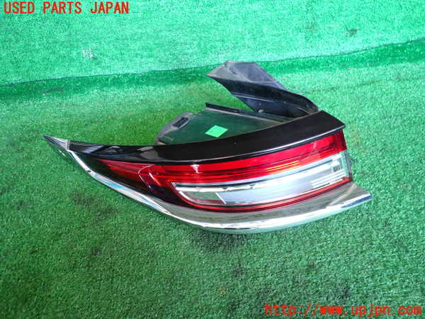 2UPJ-36721536]DSオートモビルズ・DS 3(DS3 クロスバック)(D34HN05)左テールランプ 中古_m0001.jpg