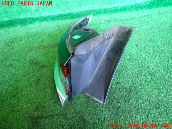 2UPJ-36721536]DSオートモビルズ・DS 3(DS3 クロスバック)(D34HN05)左テールランプ 中古_m0002.jpg