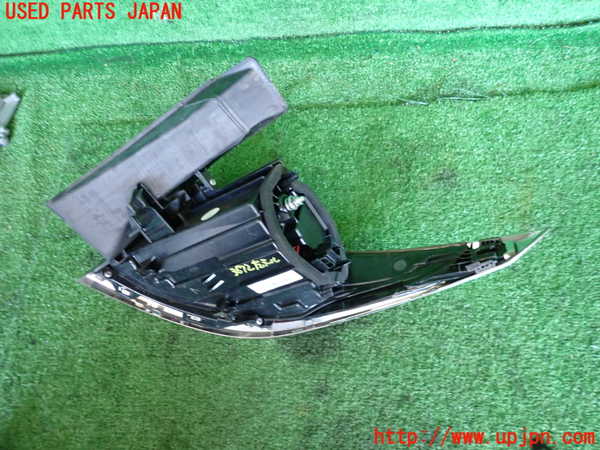 2UPJ-36721536]DSオートモビルズ・DS 3(DS3 クロスバック)(D34HN05)左テールランプ 中古_m0003.jpg