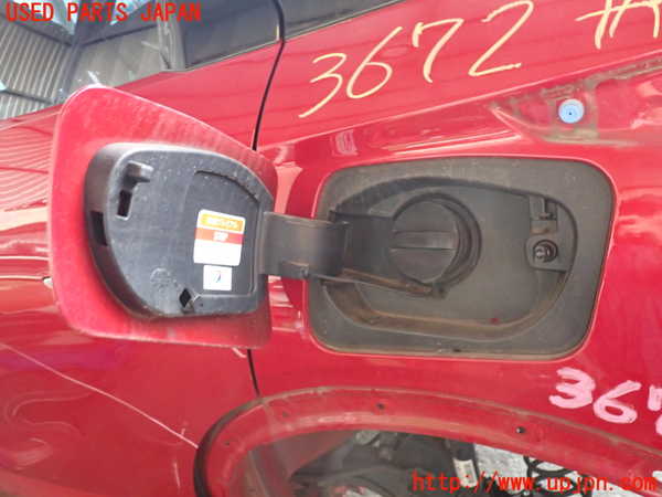 2UPJ-36721690]DSオートモビルズ・DS 3(DS3 クロスバック)(D34HN05)フューエルリッド 中古_m0003.jpg