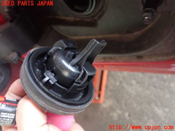 2UPJ-36721690]DSオートモビルズ・DS 3(DS3 クロスバック)(D34HN05)フューエルリッド 中古_m0004.jpg