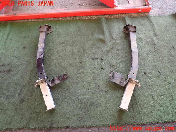 2UPJ-36725296]DSオートモビルズ・DS 3(DS3 クロスバック)(D34HN05)メンバー1 中古_m0001.jpg