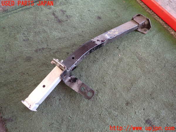 2UPJ-36725296]DSオートモビルズ・DS 3(DS3 クロスバック)(D34HN05)メンバー1 中古_m0002.jpg