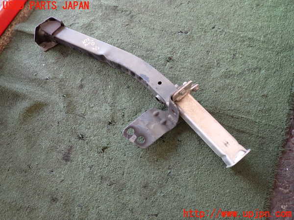 2UPJ-36725296]DSオートモビルズ・DS 3(DS3 クロスバック)(D34HN05)メンバー1 中古_m0003.jpg