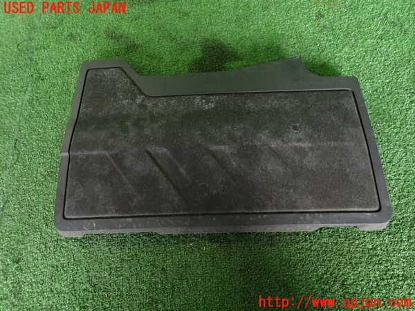 2UPJ-36722160]DSオートモビルズ・DS 3(DS3 クロスバック)(D34HN05)エンジンアッパーカバー 中古_m0001.jpg