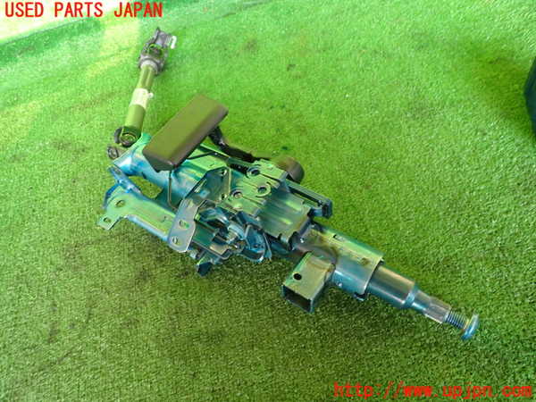 2UPJ-36724260]DSオートモビルズ・DS 3(DS3 クロスバック)(D34HN05)ステアリングシャフト 中古_m0002.jpg