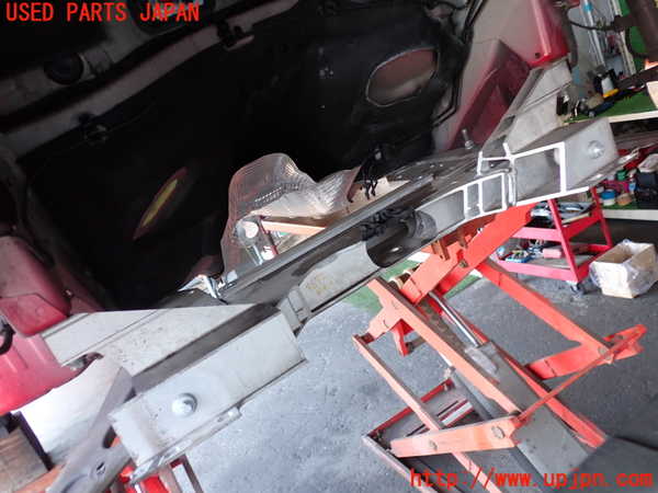 2UPJ-36725285]DSオートモビルズ・DS 3(DS3 クロスバック)(D34HN05)フロントメンバー 中古_m0002.jpg