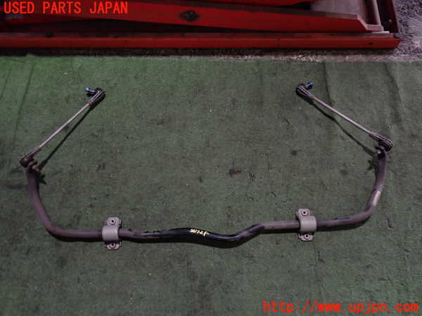 2UPJ-36725440]DSオートモビルズ・DS 3(DS3 クロスバック)(D34HN05)フロントスタビライザー 中古_m0001.jpg