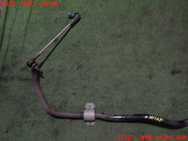 2UPJ-36725440]DSオートモビルズ・DS 3(DS3 クロスバック)(D34HN05)フロントスタビライザー 中古_m0002.jpg