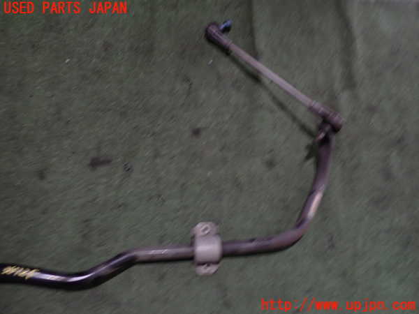 2UPJ-36725440]DSオートモビルズ・DS 3(DS3 クロスバック)(D34HN05)フロントスタビライザー 中古_m0003.jpg