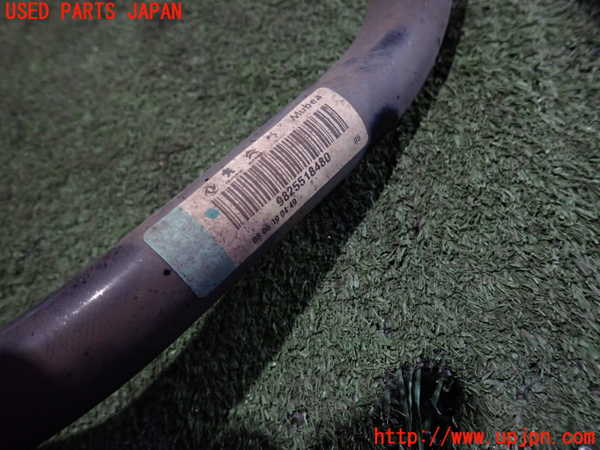 2UPJ-36725440]DSオートモビルズ・DS 3(DS3 クロスバック)(D34HN05)フロントスタビライザー 中古_m0004.jpg