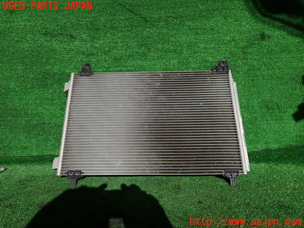 2UPJ-36726031]DSオートモビルズ・DS 3(DS3 クロスバック)(D34HN05)エアコンコンデンサー1 中古_m0001.jpg