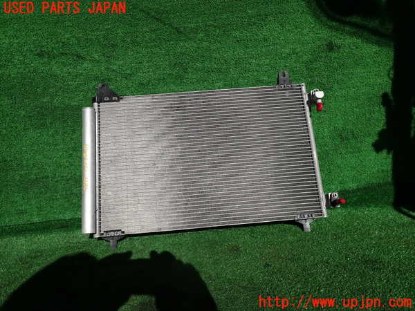 2UPJ-36726031]DSオートモビルズ・DS 3(DS3 クロスバック)(D34HN05)エアコンコンデンサー1 中古_m0003.jpg