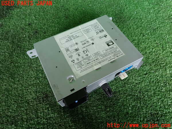 2UPJ-36726470]DSオートモビルズ・DS 3(DS3 クロスバック)(D34HN05)ラジオ 中古_m0002.jpg