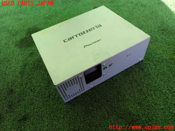 2UPJ-36726589]DSオートモビルズ・DS 3(DS3 クロスバック)(D34HN05)カーナビゲーション 中古_m0001.jpg