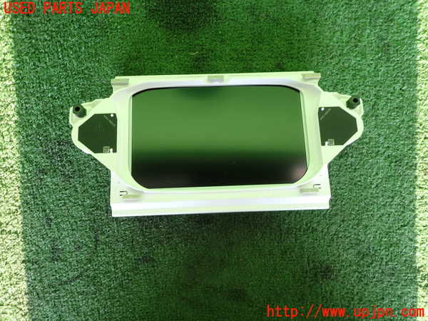 2UPJ-36726170]DSオートモビルズ・DS 3(DS3 クロスバック)(D34HN05)スピードメーター 中古_m0001.jpg