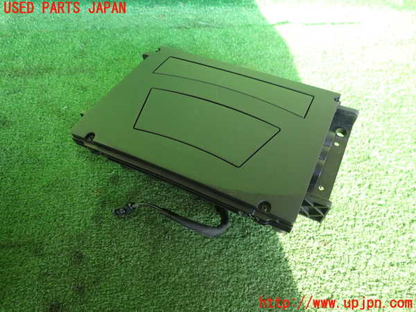 2UPJ-36726239]DSオートモビルズ・DS 3(DS3 クロスバック)(D34HN05)メーター・その他 中古_m0001.jpg