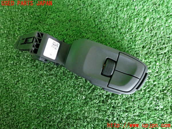 2UPJ-36726309]DSオートモビルズ・DS 3(DS3 クロスバック)(D34HN05)スイッチ4(メーター照度等) 中古_m0002.jpg