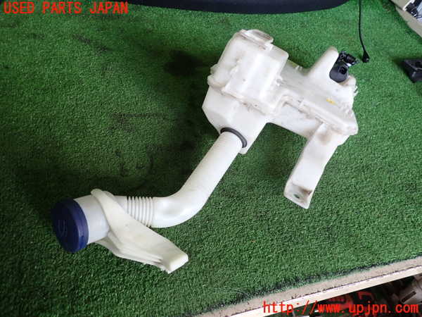 2UPJ-36726791]DSオートモビルズ・DS 3(DS3 クロスバック)(D34HN05)ウォッシャータンク1 中古_m0001.jpg