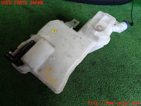 2UPJ-36726791]DSオートモビルズ・DS 3(DS3 クロスバック)(D34HN05)ウォッシャータンク1 中古_m0002.jpg