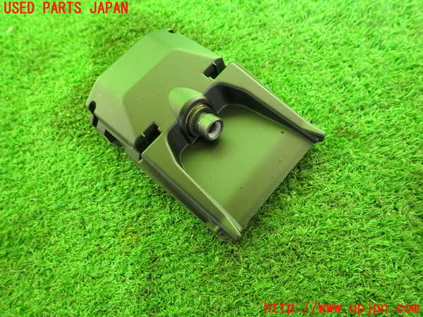 2UPJ-36726382]DSオートモビルズ・DS 3(DS3 クロスバック)(D34HN05)センサー2(カメラ) 中古_m0002.jpg