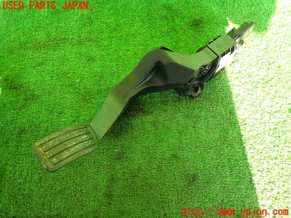 2UPJ-36726383]DSオートモビルズ・DS 3(DS3 クロスバック)(D34HN05)センサー3(アクセルペダル) 中古_m0001.jpg
