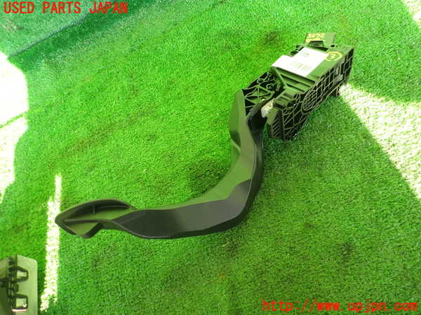 2UPJ-36726383]DSオートモビルズ・DS 3(DS3 クロスバック)(D34HN05)センサー3(アクセルペダル) 中古_m0002.jpg