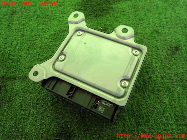 2UPJ-36726145]DSオートモビルズ・DS 3(DS3 クロスバック)(D34HN05)エアバッグコンピューター 中古_m0002.jpg