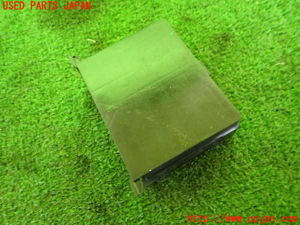 2UPJ-36726146]DSオートモビルズ・DS 3(DS3 クロスバック)(D34HN05)コンピューター1 中古　9820968380_m0002.jpg