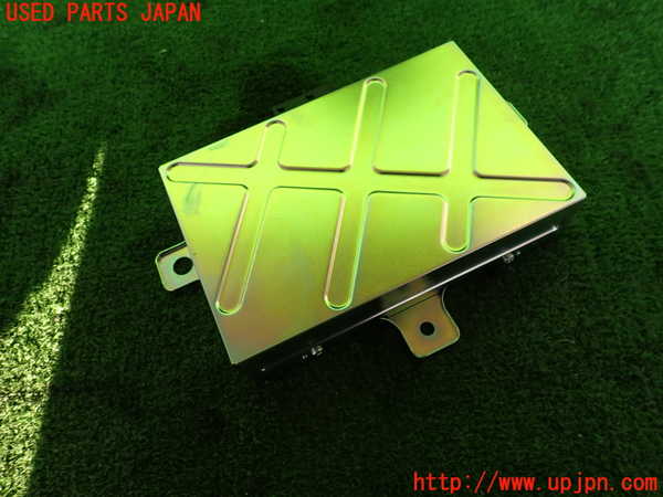 2UPJ-36726147]DSオートモビルズ・DS 3(DS3 クロスバック)(D34HN05)コンピューター2 中古 982541478000_m0002.jpg